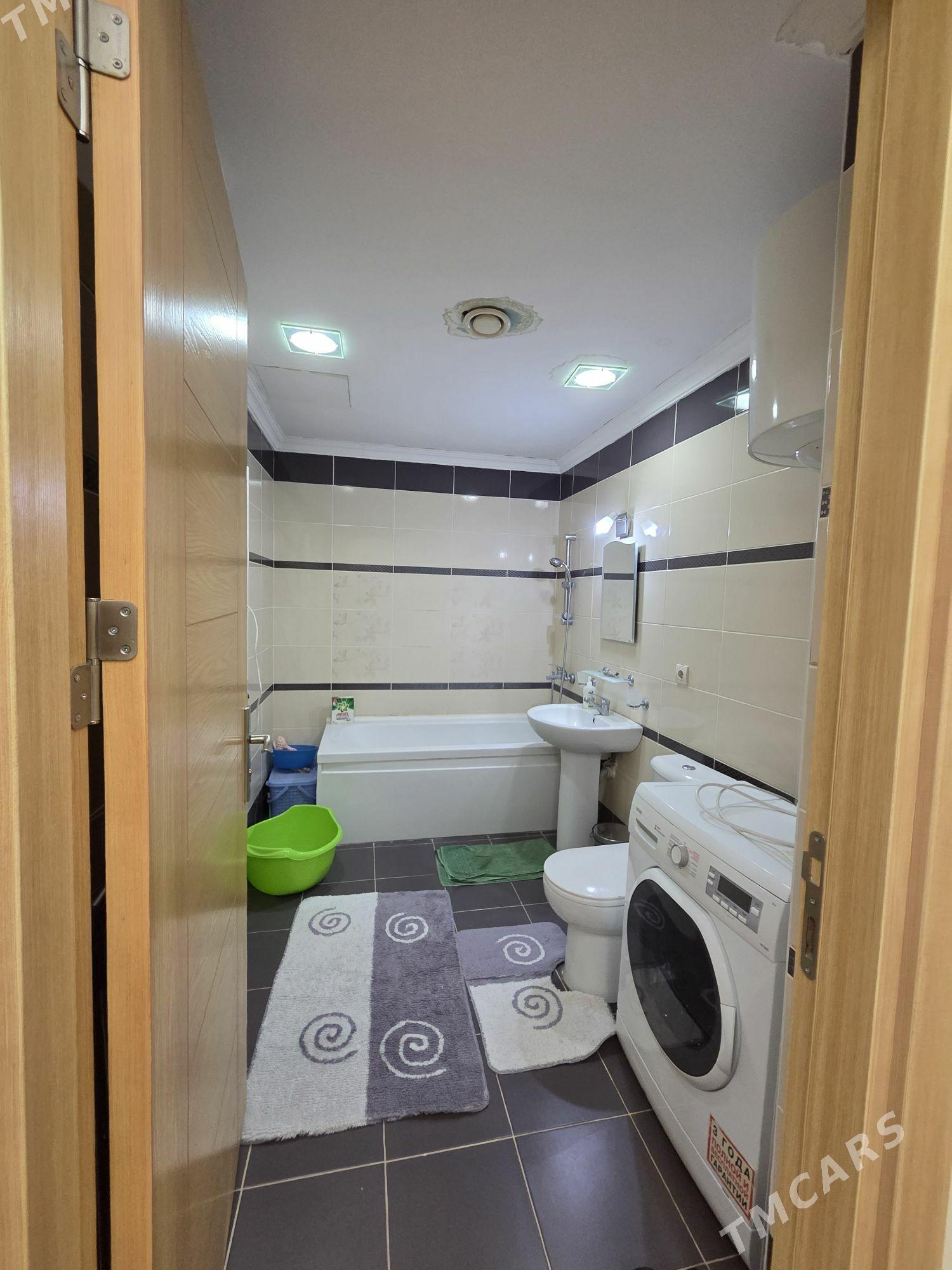 Änew 10 dom - Änew - img 2