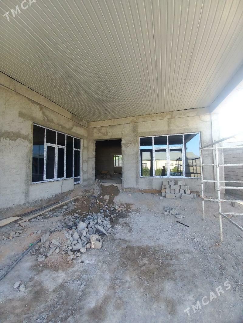 ️ Gara Görnüşde Alÿumin ️ - Çoganly - img 4