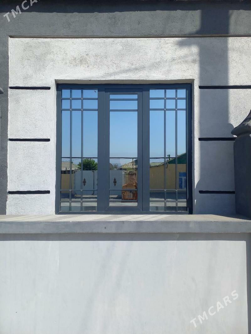 ️ Gara Görnüşde Alÿumin ️ - Çoganly - img 5