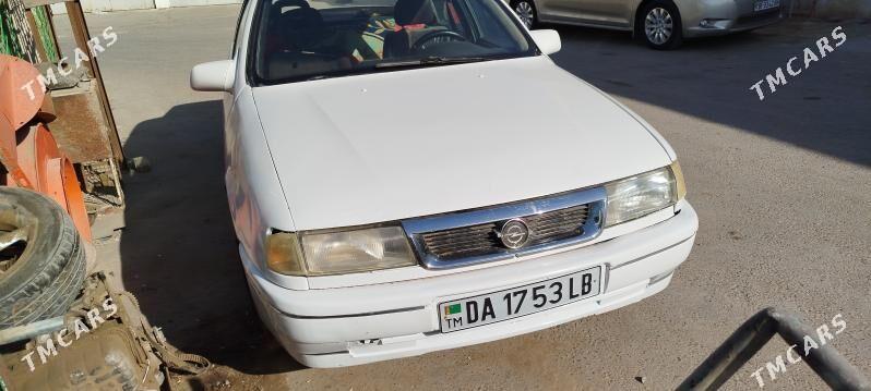 Opel Vectra 1992 - 26 000 TMT - Hojambaz - img 4