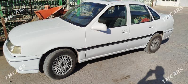 Opel Vectra 1992 - 26 000 TMT - Hojambaz - img 2