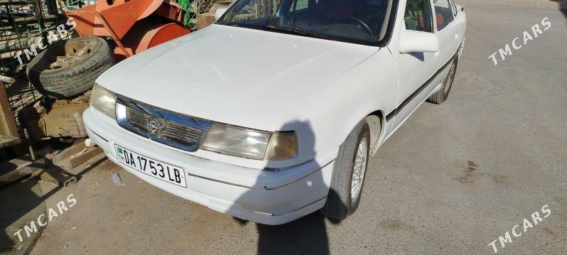 Opel Vectra 1992 - 26 000 TMT - Hojambaz - img 1
