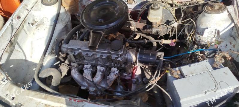 Opel Vectra 1992 - 26 000 TMT - Hojambaz - img 6