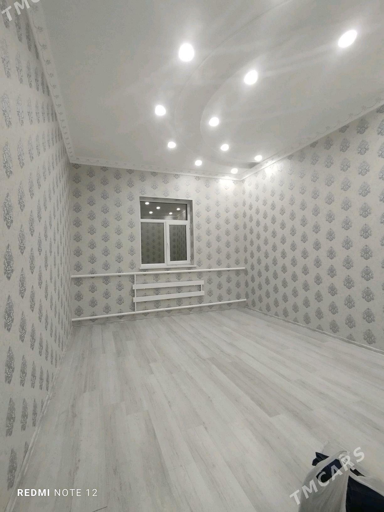 satlyk jay - Дашогуз - img 9