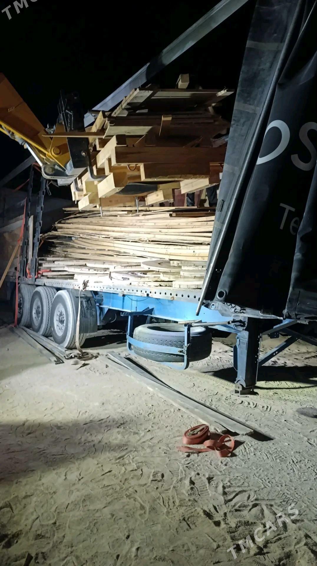 polyk - Мары - img 6