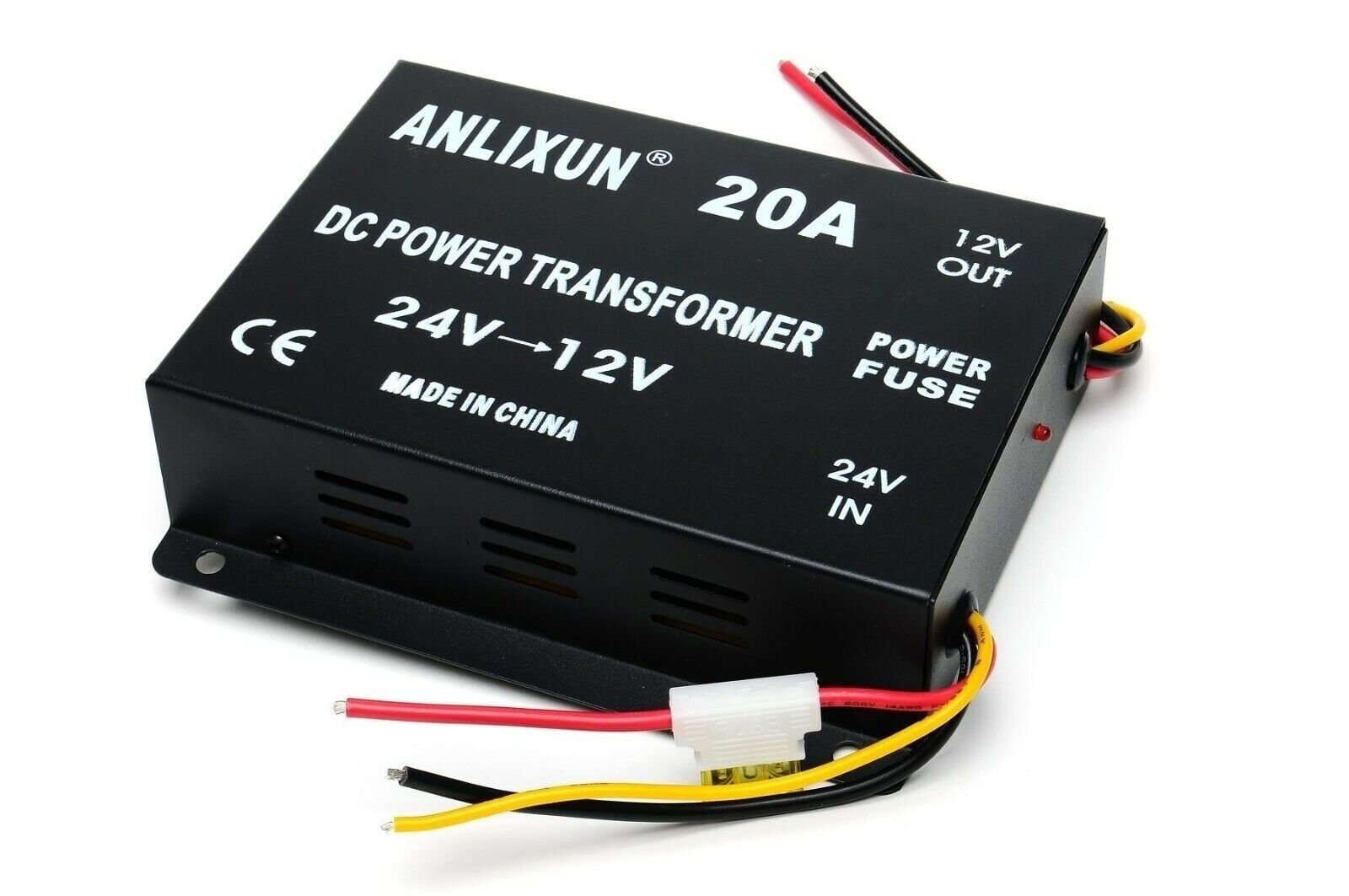 Carbon Karbon 10×1.50 20 TMT - G.Kuliýew köç. (Obýezdnoý) - img 7