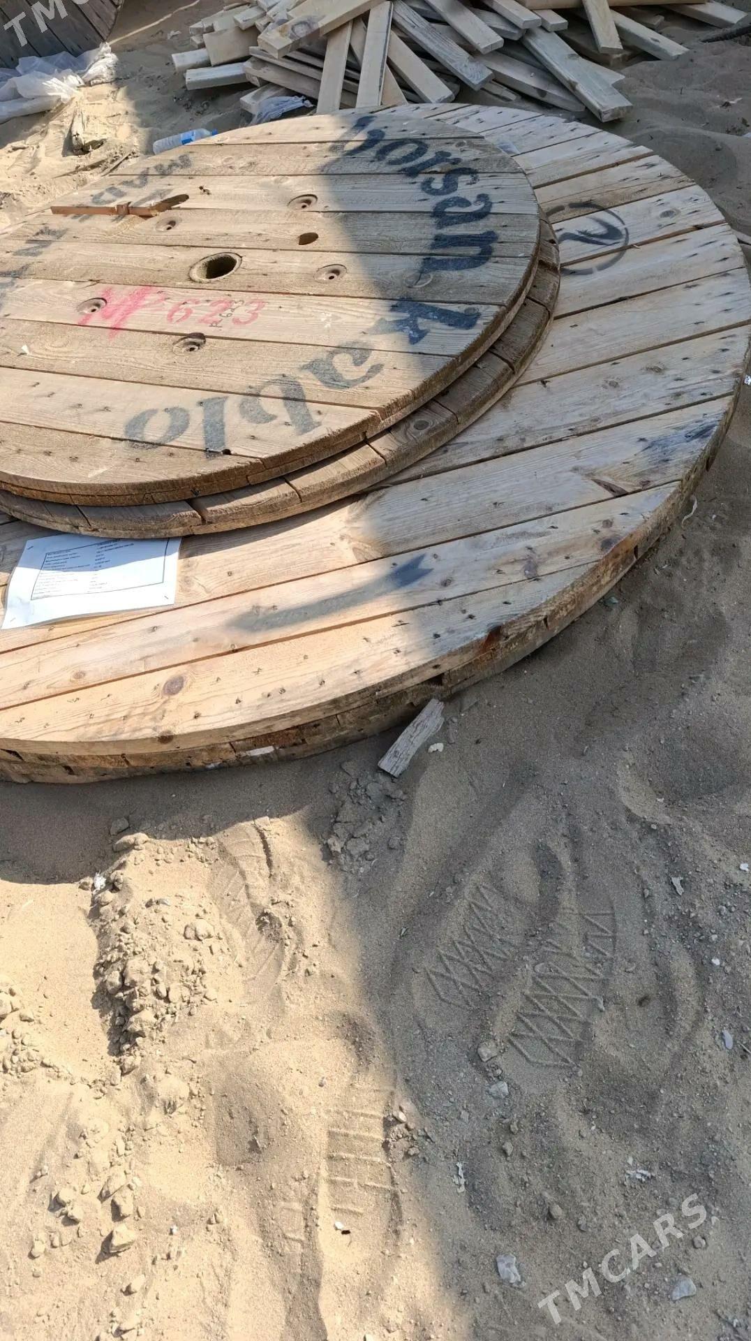 polyk - Мары - img 2