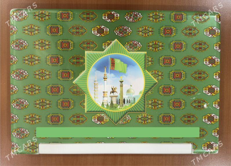 kompýuter/Lenovo - Мары - img 1