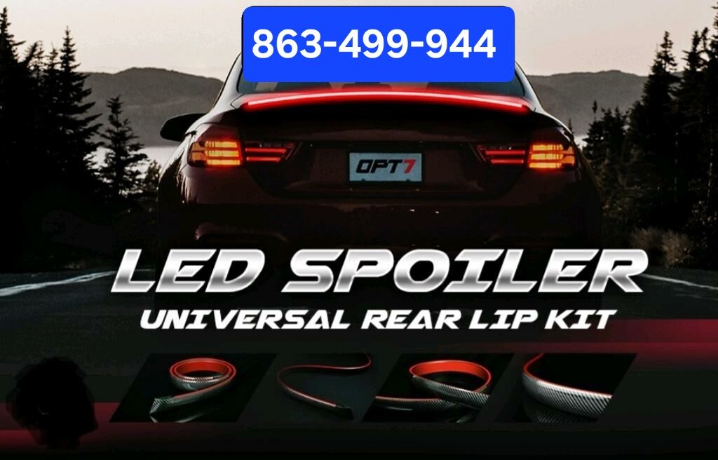 Carbon Karbon 10×1.50 20 TMT - G.Kuliýew köç. (Obýezdnoý) - img 5