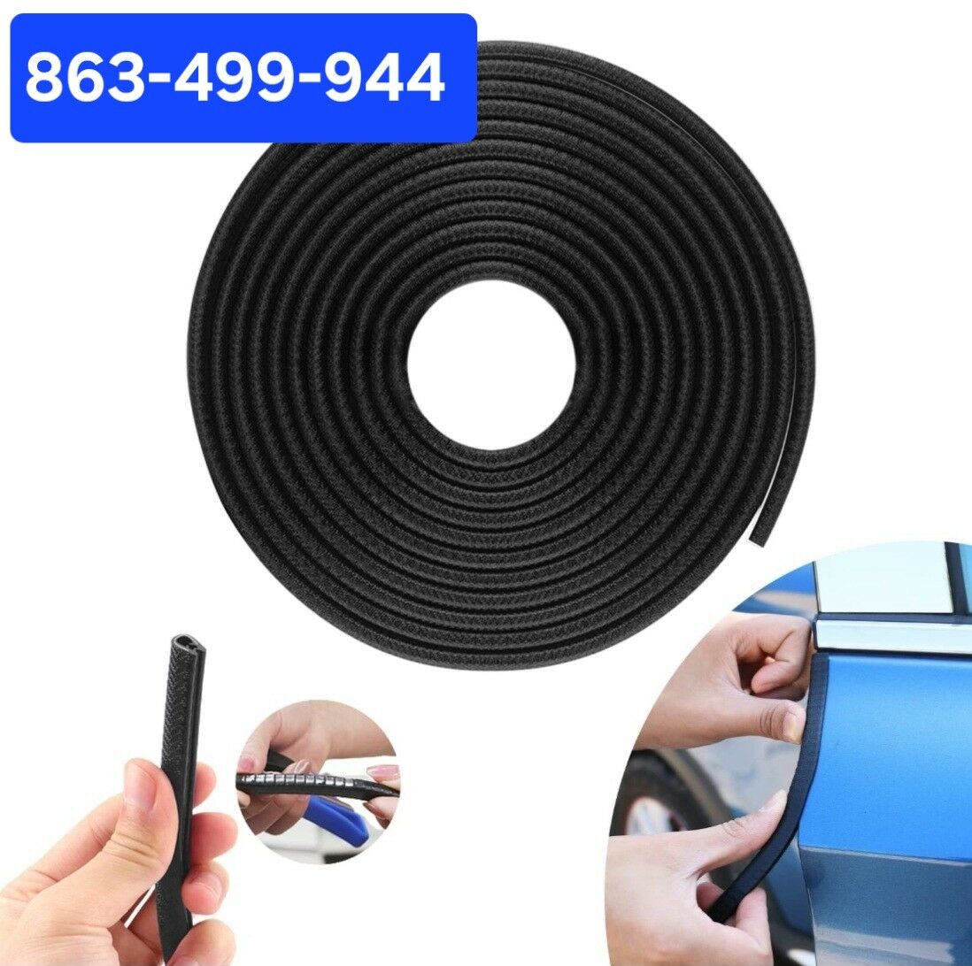 Carbon Karbon 10×1.50 20 TMT - G.Kuliýew köç. (Obýezdnoý) - img 8