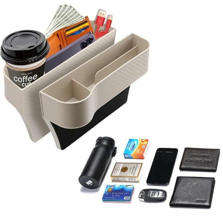 Carbon Karbon 10×1.50 20 TMT - G.Kuliýew köç. (Obýezdnoý) - img 10