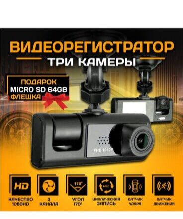 Carbon Karbon 10×1.50 20 TMT - G.Kuliýew köç. (Obýezdnoý) - img 9