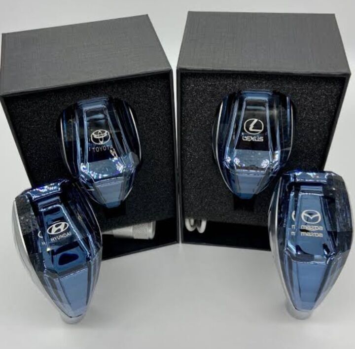 Carbon Karbon 10×1.50 20 TMT - G.Kuliýew köç. (Obýezdnoý) - img 6