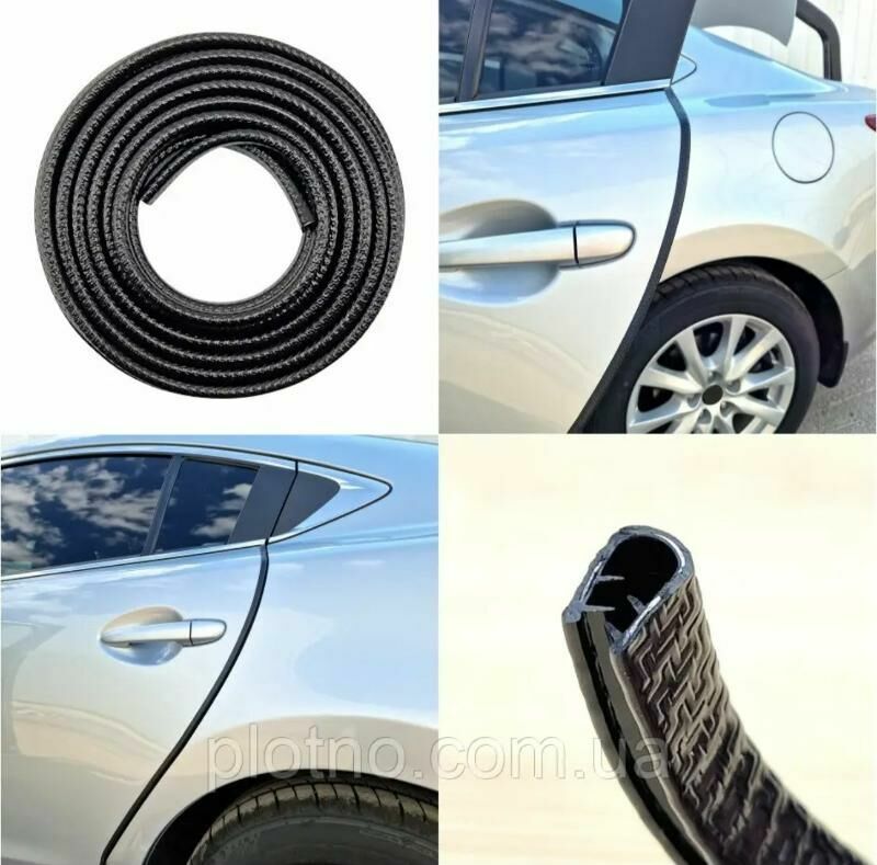 Carbon Karbon 10×1.50 20 TMT - G.Kuliýew köç. (Obýezdnoý) - img 3