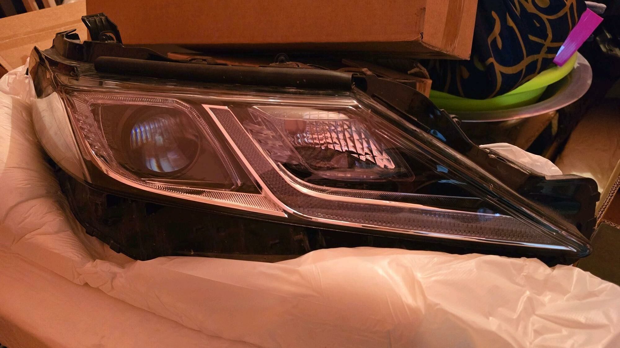 kemri fara 2020 original 2 100 TMT - Туркменабат - img 1