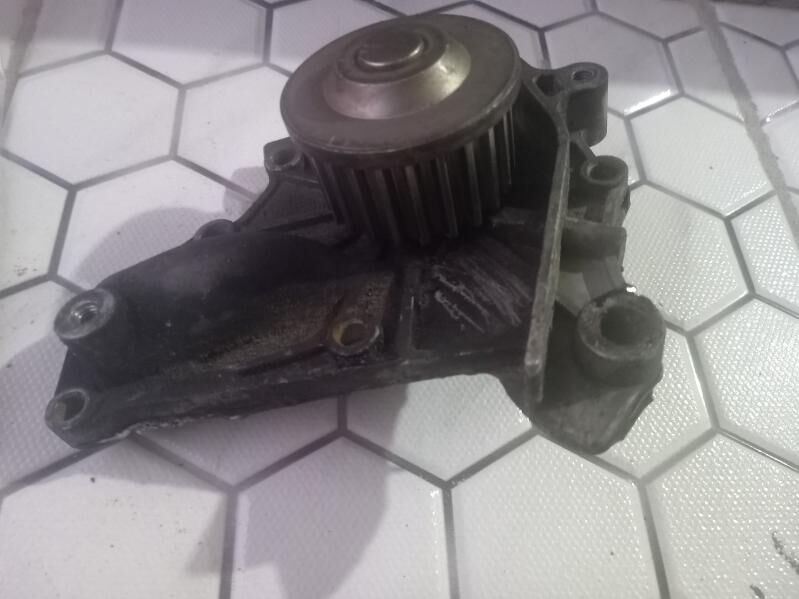 suw pompa 250 TMT - Türkmenabat - img 1