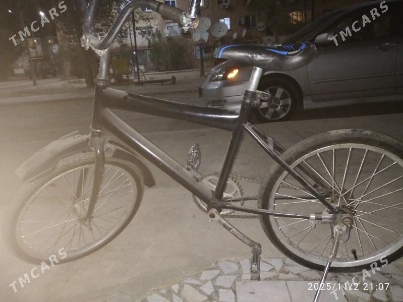 welik - Балканабат - img 1