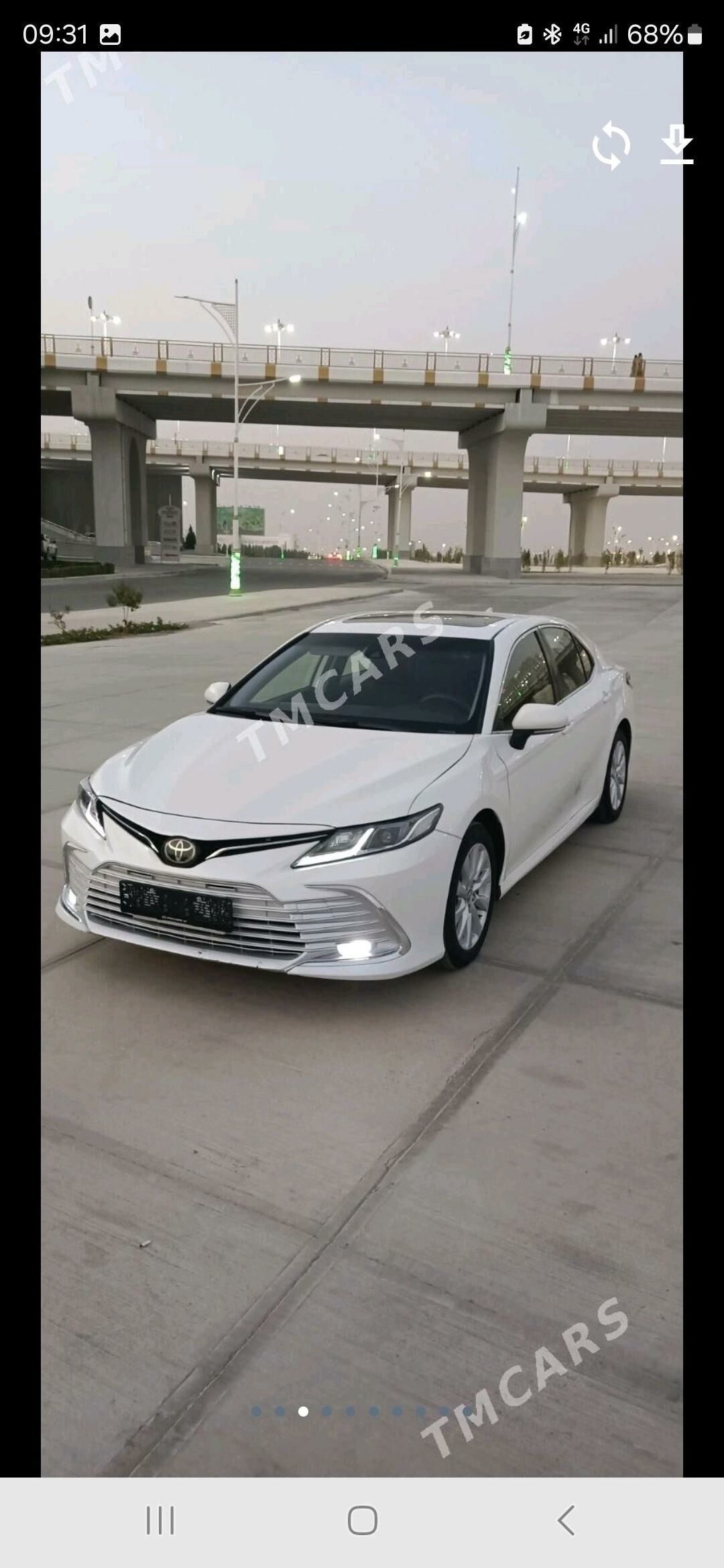 kemri fara 2020 original 2 100 TMT - Türkmenabat - img 3