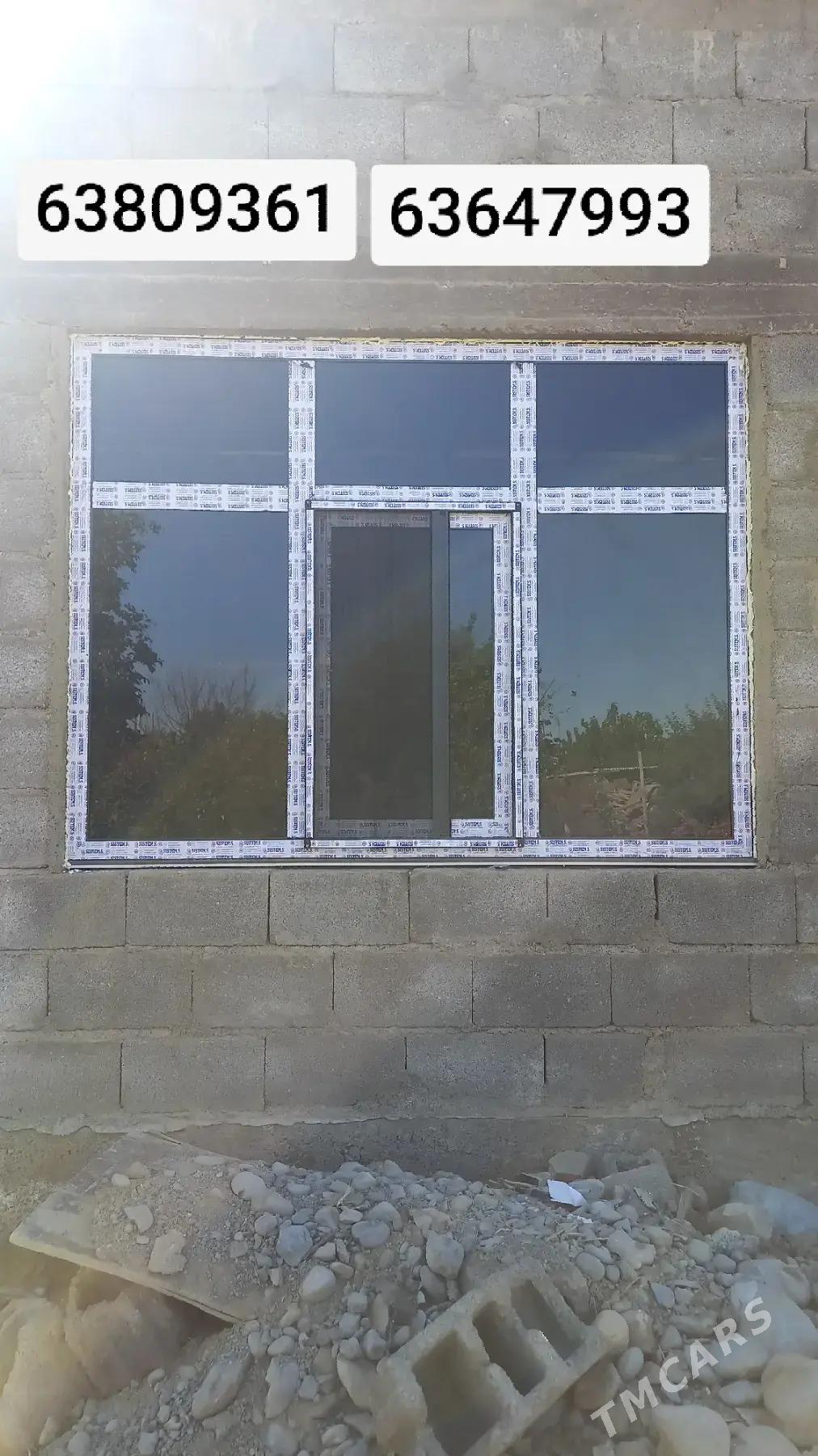 ️ Türetiski Alÿumin Aÿna ️ - Çoganly - img 3