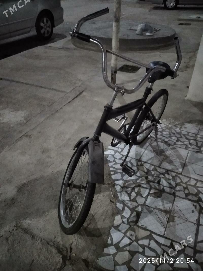 welik - Балканабат - img 2