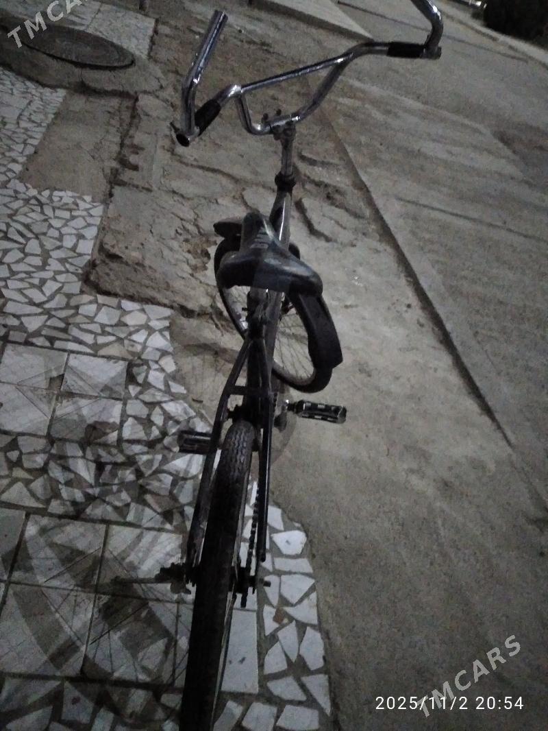 welik - Балканабат - img 3