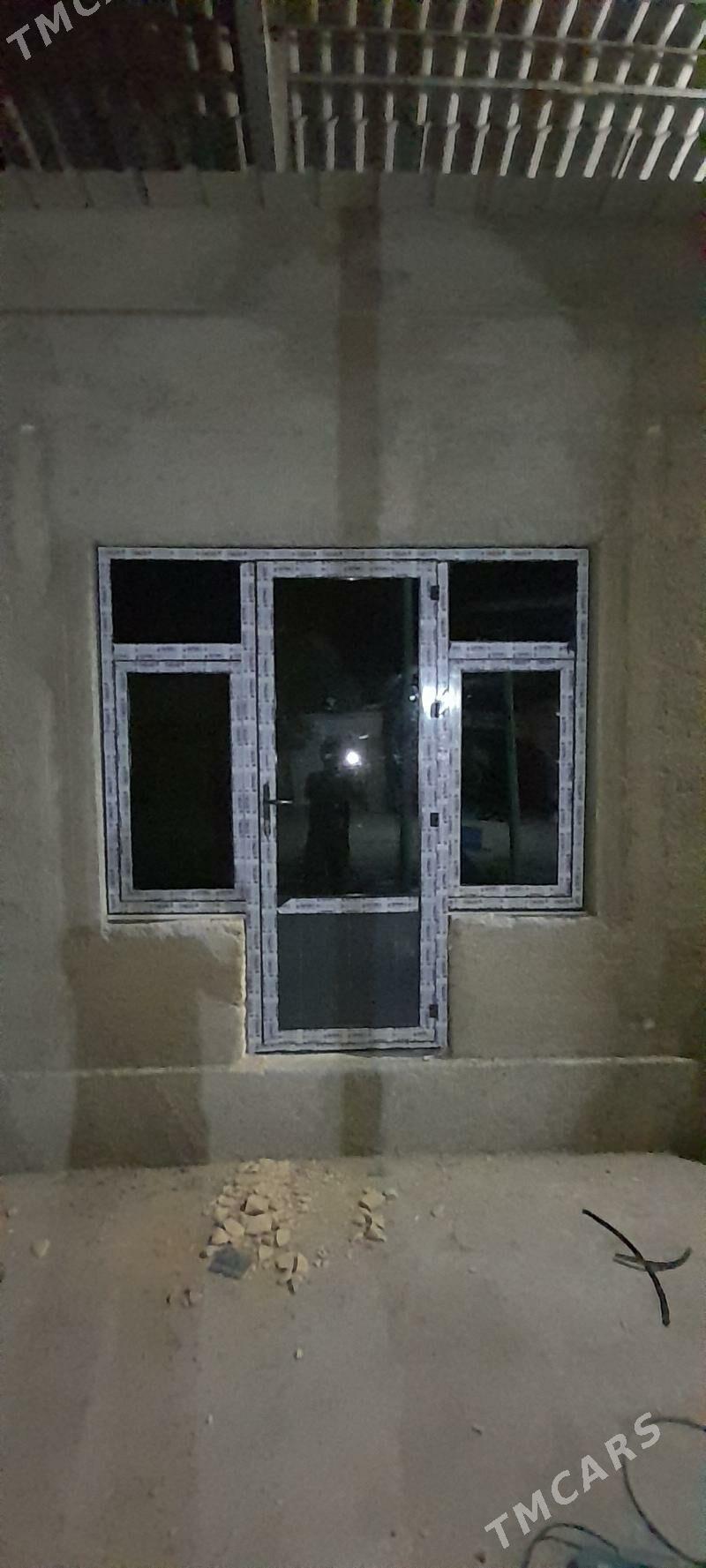 ️ Türetiski Alÿumin Aÿna ️ - Çoganly - img 4