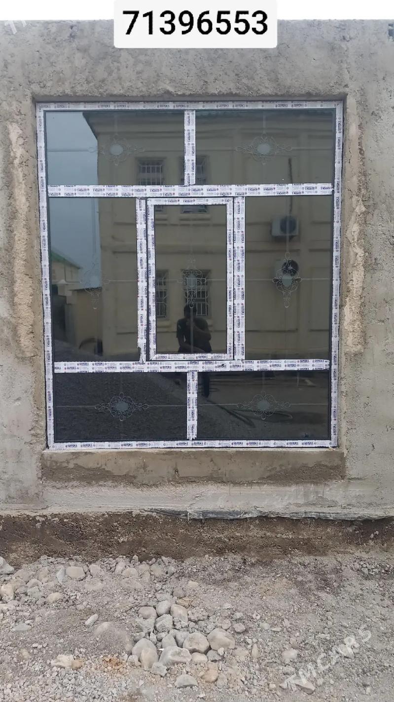 ️ Türetiski Alÿumin Aÿna ️ - Çoganly - img 10