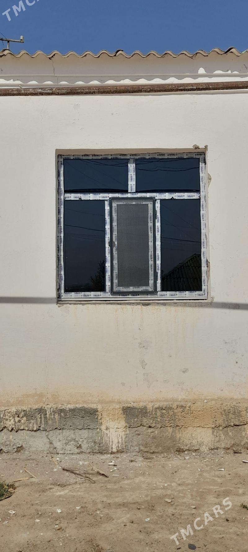 ️ Türetiski Alÿumin Aÿna ️ - Çoganly - img 6