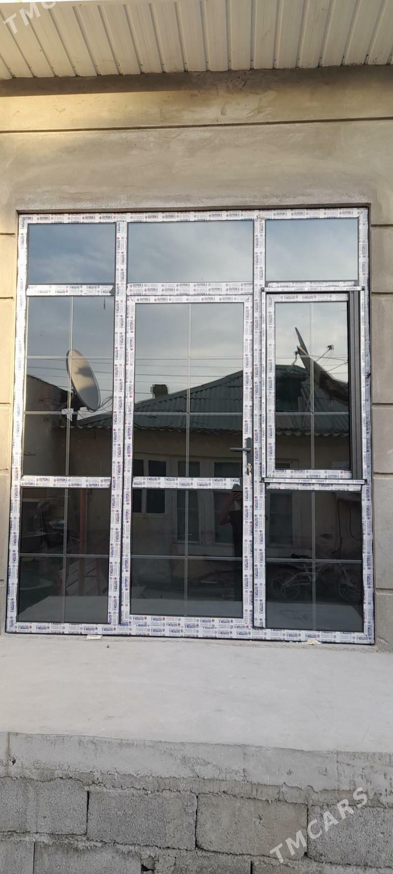 ️ Türetiski Alÿumin Aÿna ️ - Çoganly - img 8