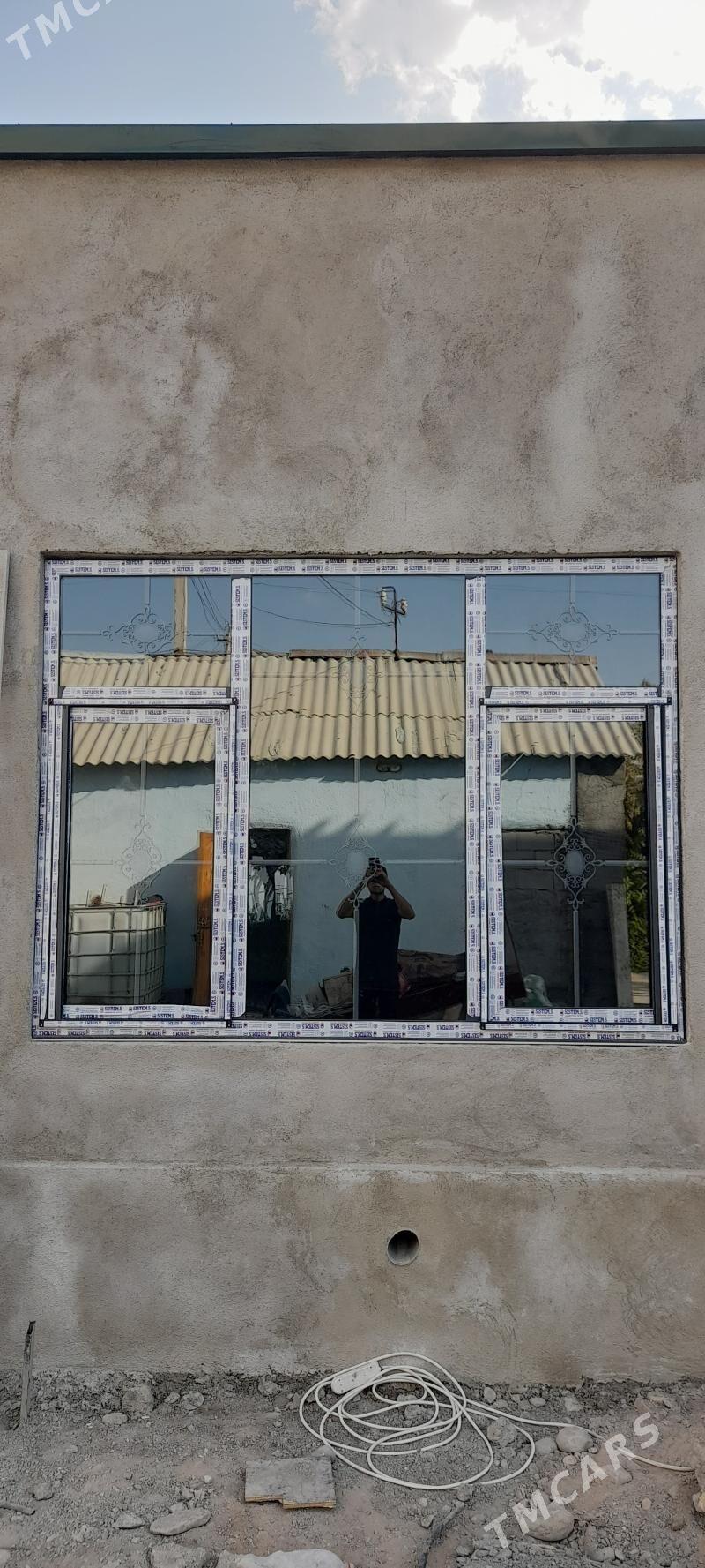 ️ Türetiski Alÿumin Aÿna ️ - Çoganly - img 9