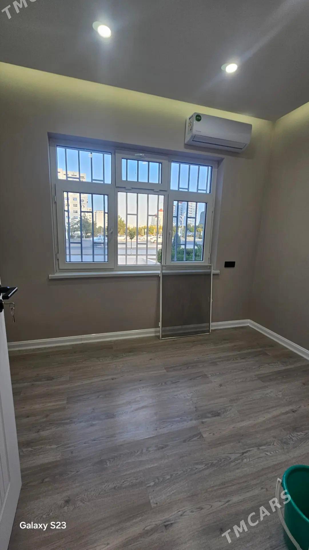 Mir2 1-etaj 2-komnat 3-edilen - Parahat 2 - img 4