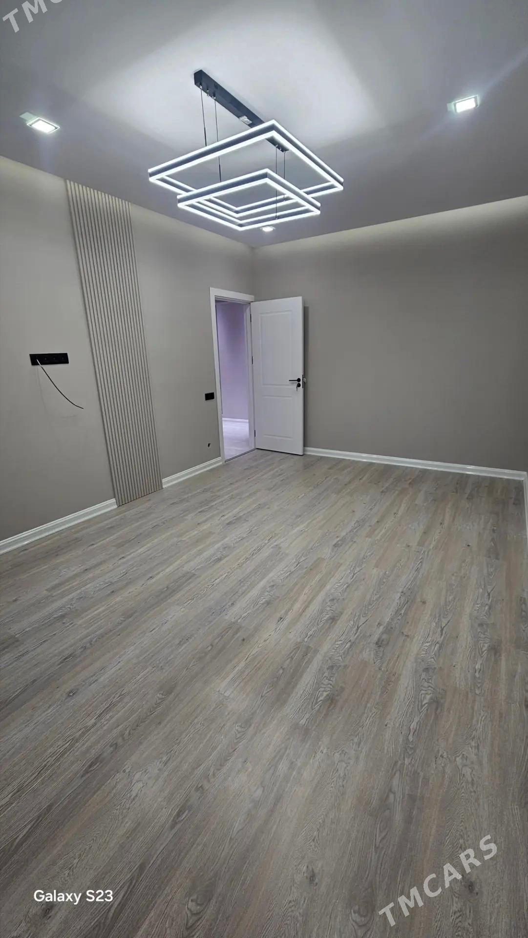 Mir2 1-etaj 2-komnat 3-edilen - Parahat 2 - img 2