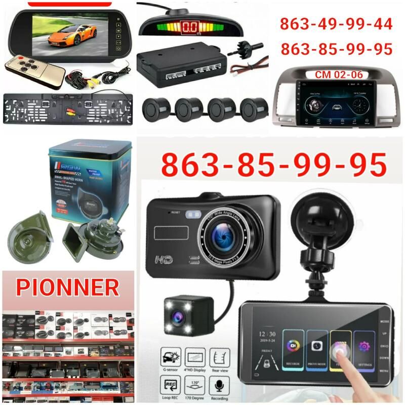 Weşilka 70 TMT - G.Kuliýew köç. (Obýezdnoý) - img 7