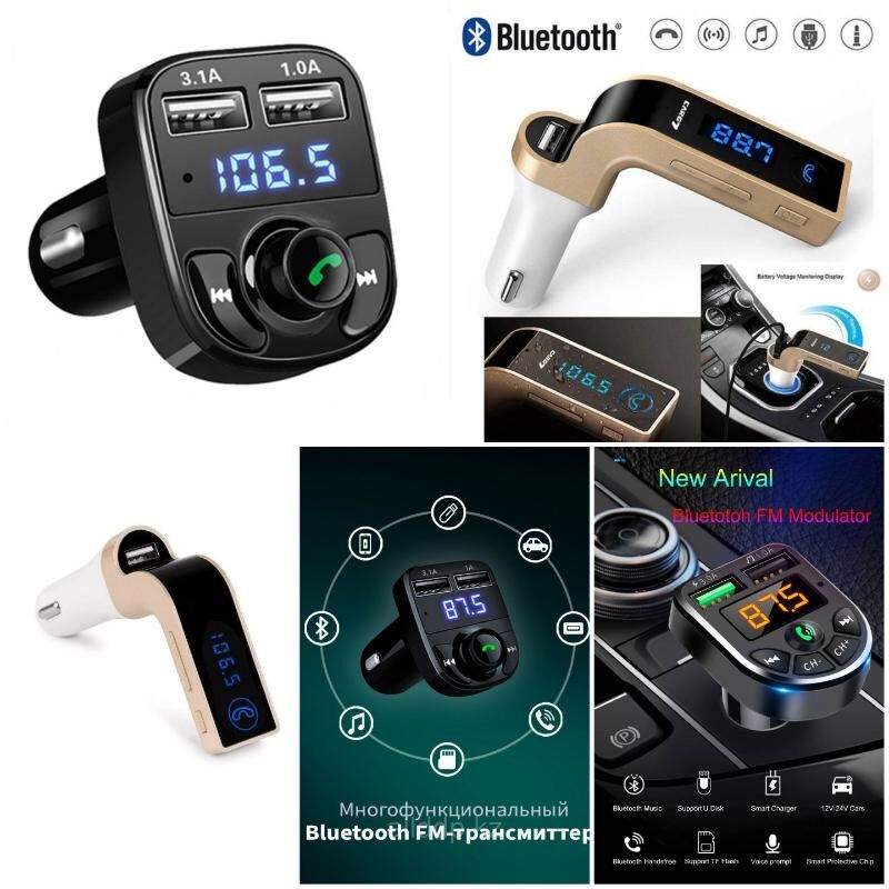 Weşilka 70 TMT - G.Kuliýew köç. (Obýezdnoý) - img 6