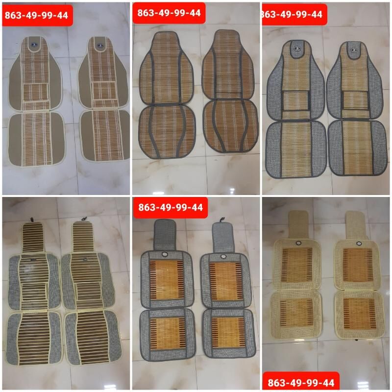 Weşilka 70 TMT - G.Kuliýew köç. (Obýezdnoý) - img 4