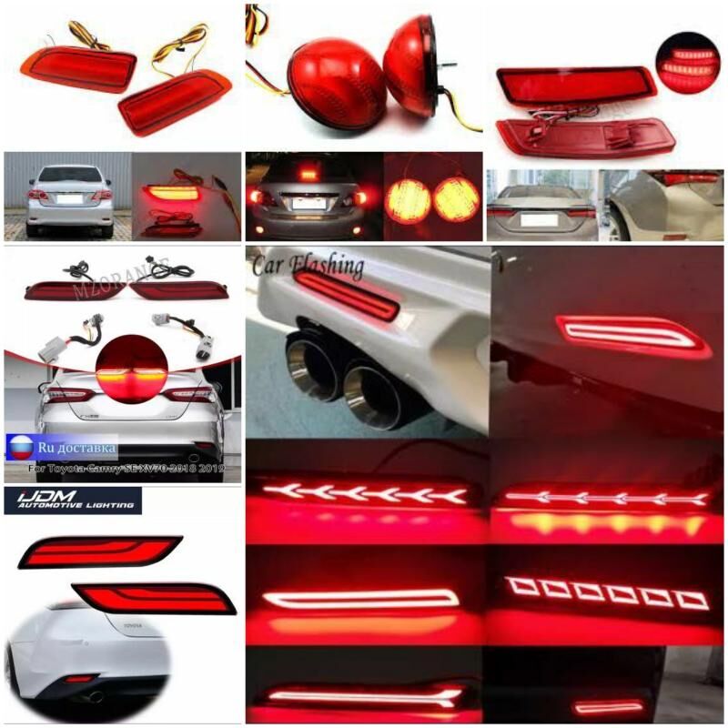 Weşilka 70 TMT - G.Kuliýew köç. (Obýezdnoý) - img 2