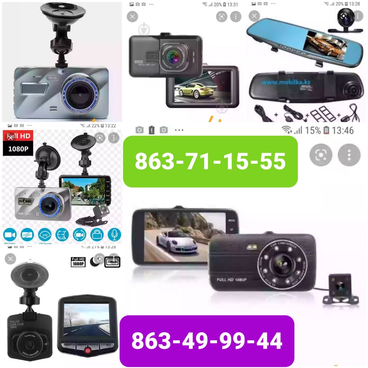 Weşilka 70 TMT - G.Kuliýew köç. (Obýezdnoý) - img 5