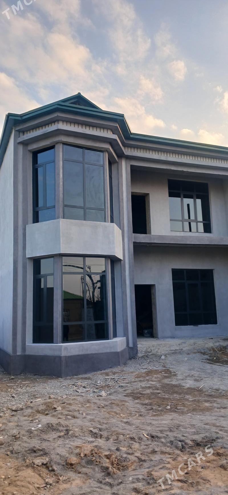 ️ ARGINAL MATRIALDAN ️ - Çoganly - img 3