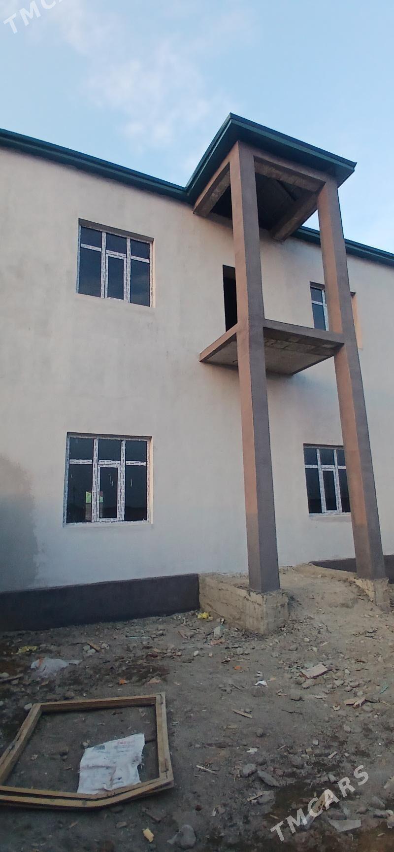 ️ ARGINAL MATRIALDAN ️ - Çoganly - img 7