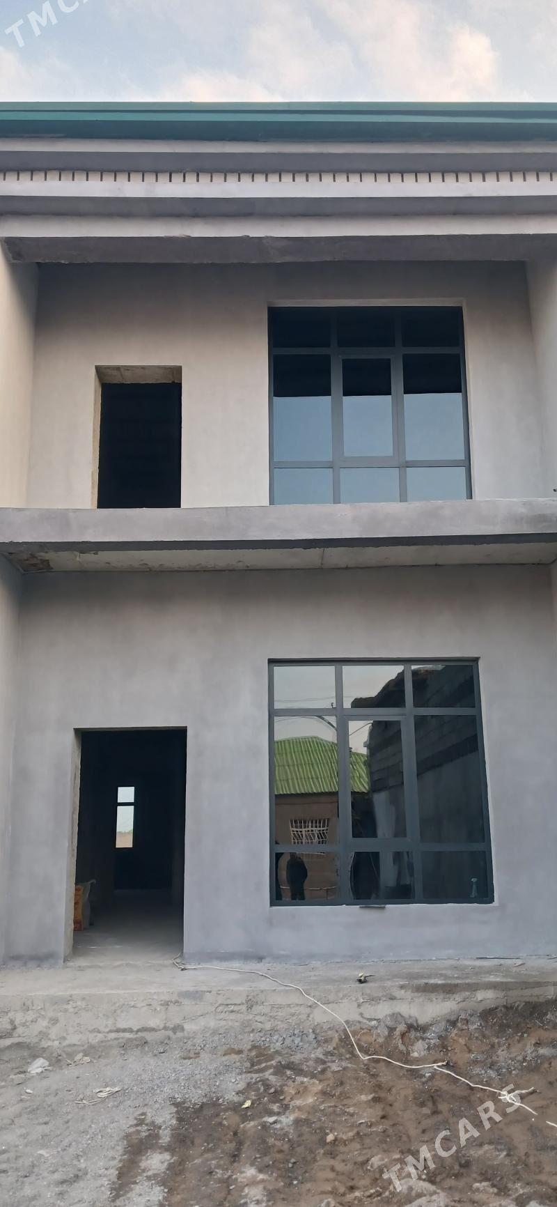 ️ ARGINAL MATRIALDAN ️ - Çoganly - img 4