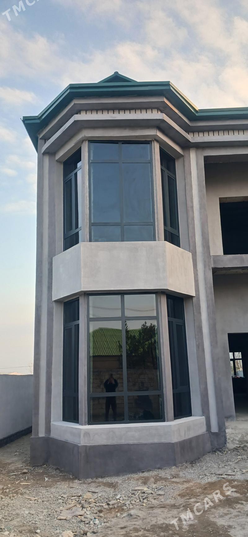 ️ ARGINAL MATRIALDAN ️ - Çoganly - img 2