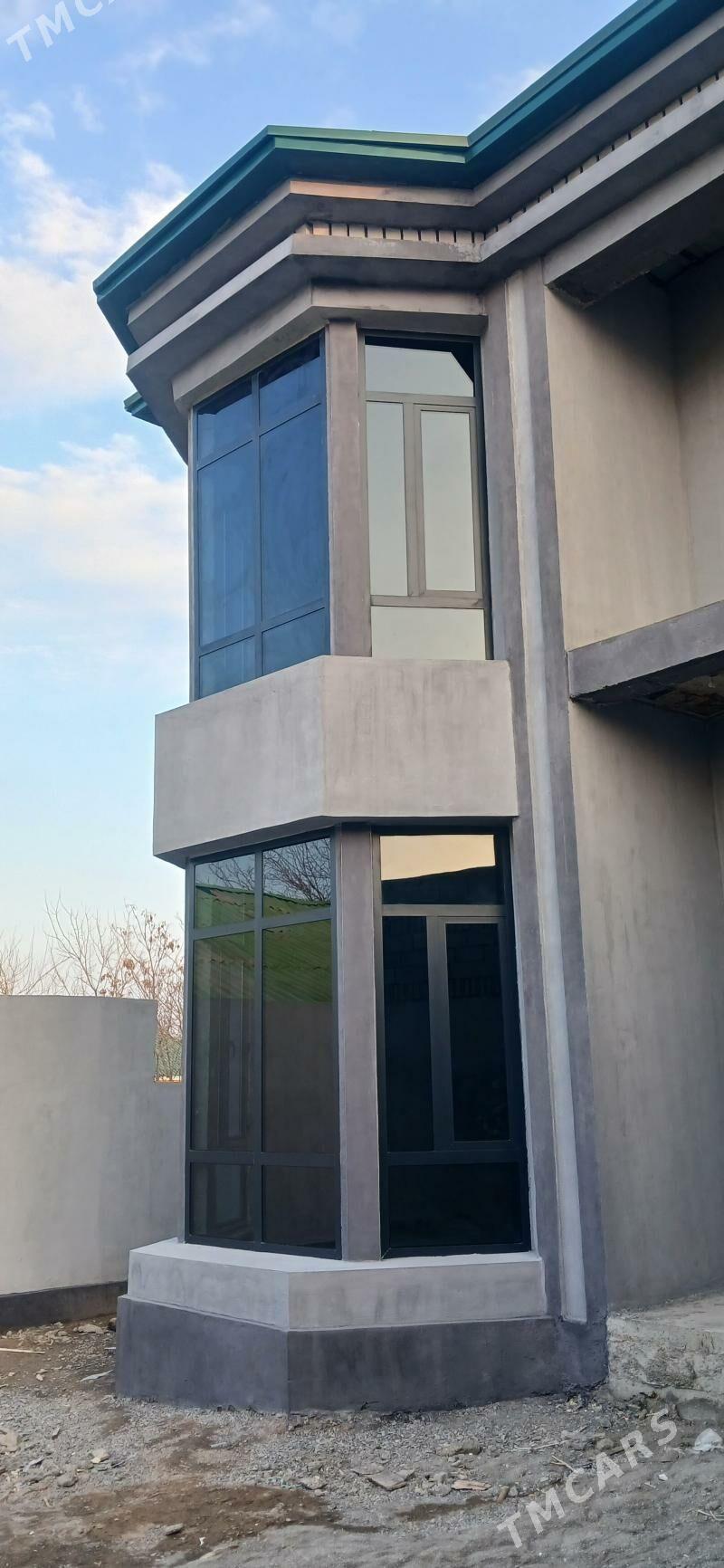 ️ ARGINAL MATRIALDAN ️ - Çoganly - img 5