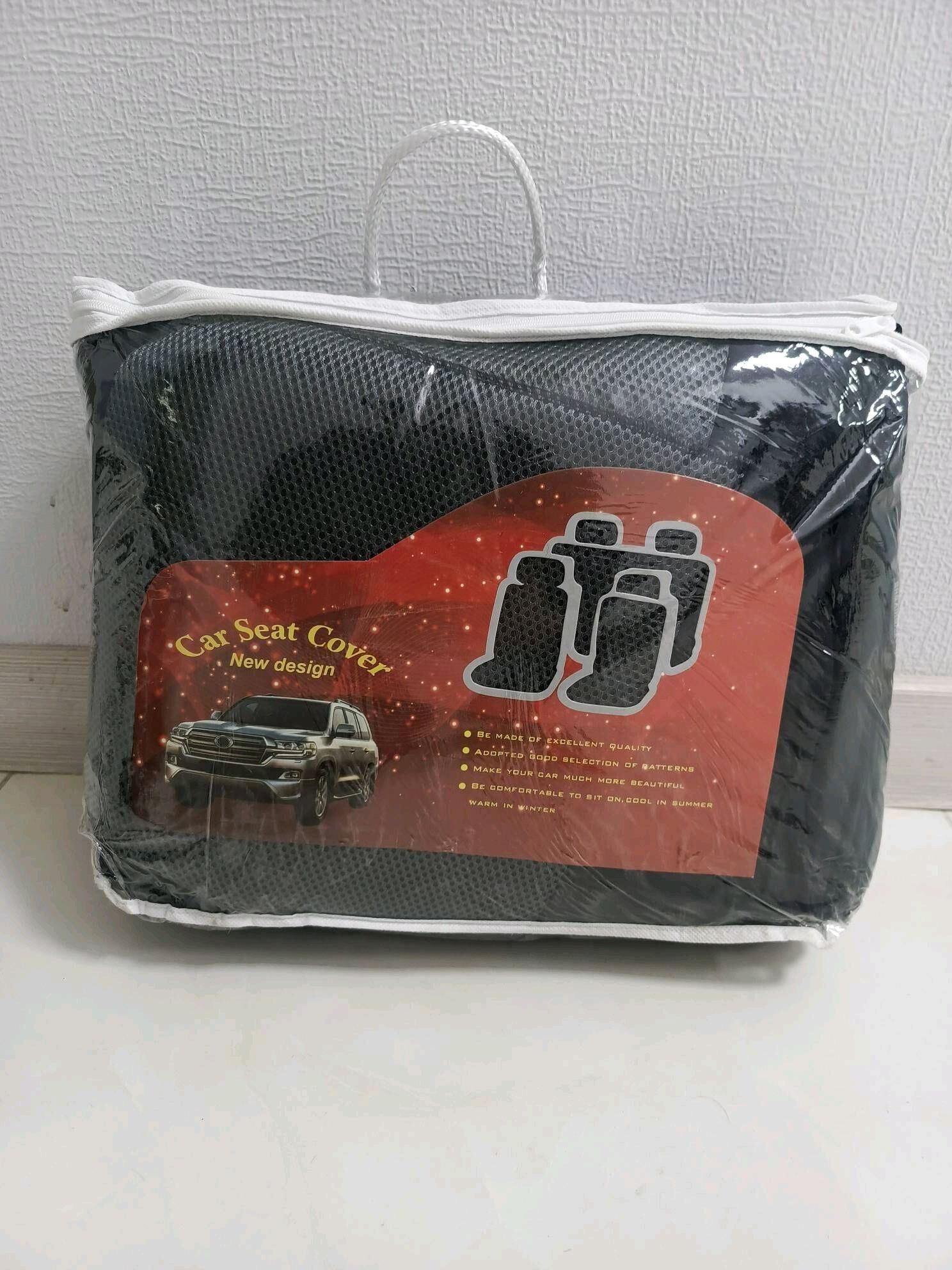 Cehol salon 300 TMT - Гуртли - img 2