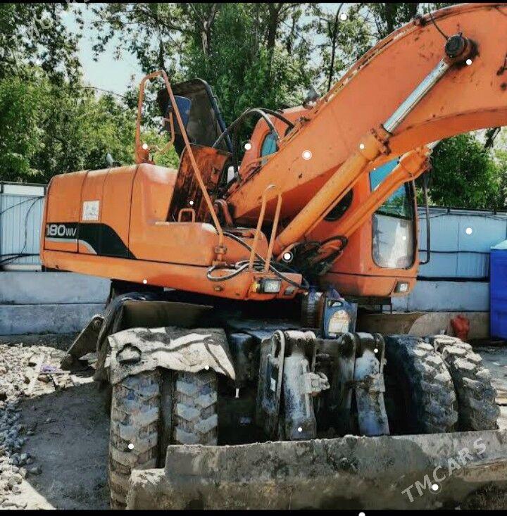 Ussa tehika мастер по техничес - Ашхабад - img 1