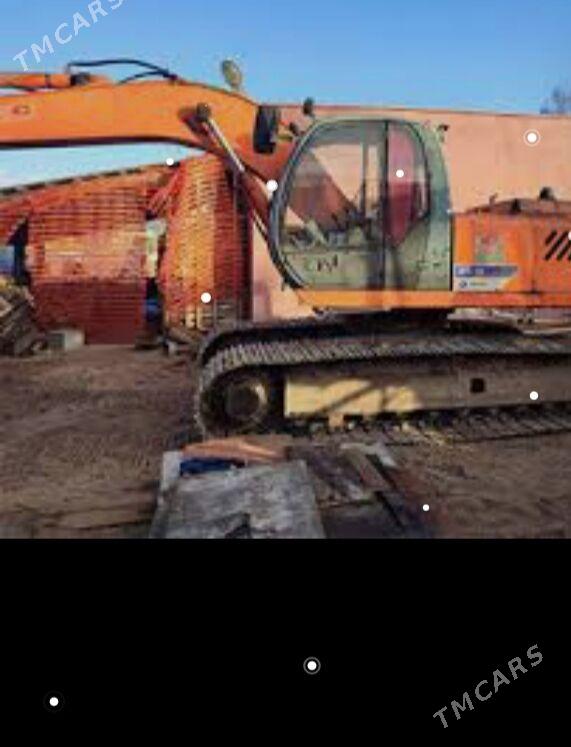 Ussa tehika мастер по техничес - Ашхабад - img 2