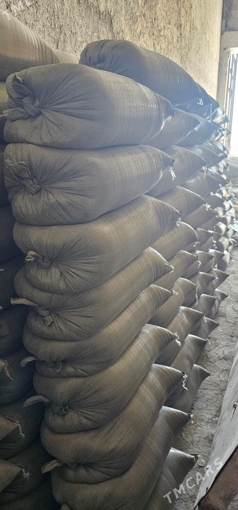 Sement - Aşgabat - img 7