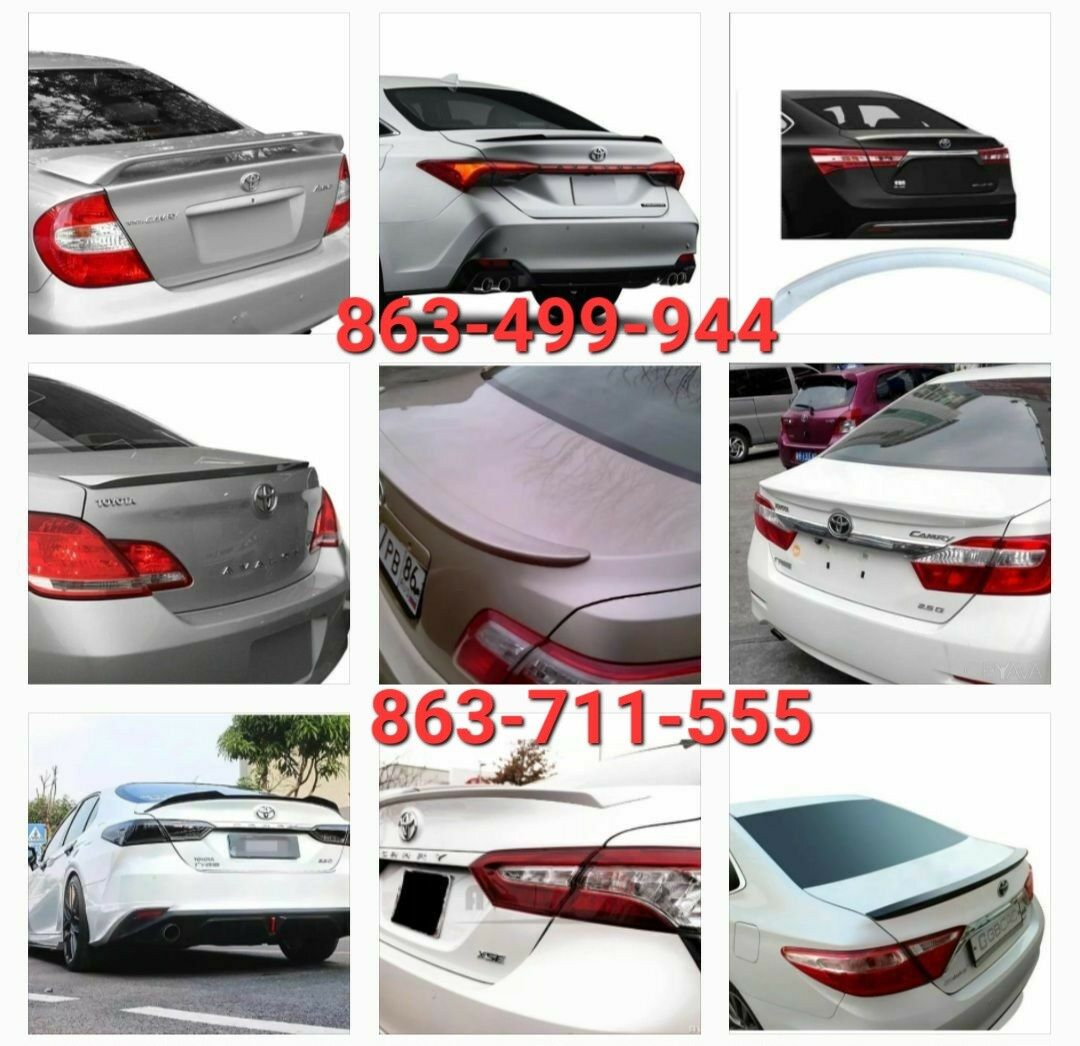 Çehol maşyn daş universal 200 TMT - Улица Г. Кулиева (Объездная) - img 7