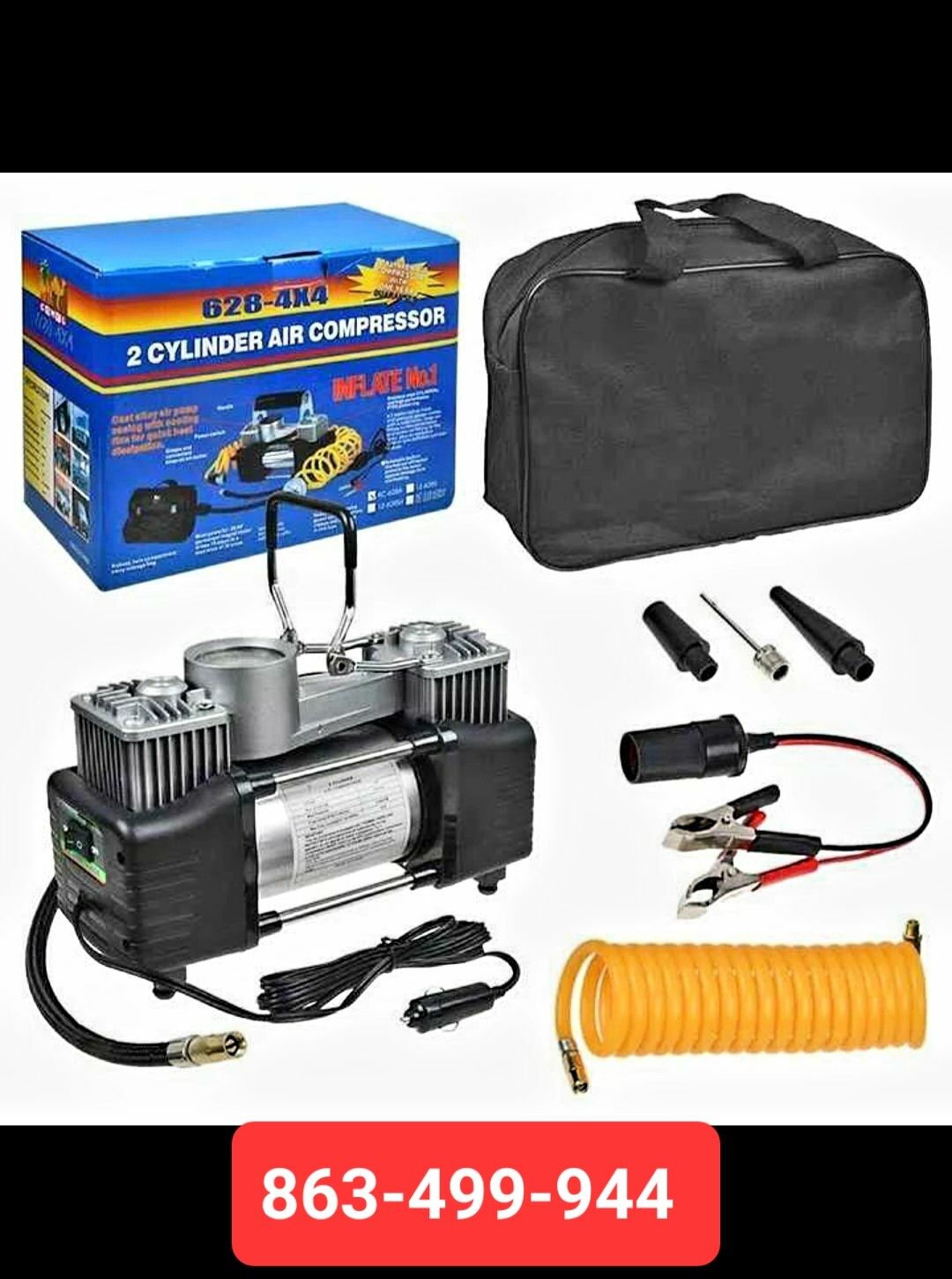 Çehol maşyn daş universal 200 TMT - Улица Г. Кулиева (Объездная) - img 2