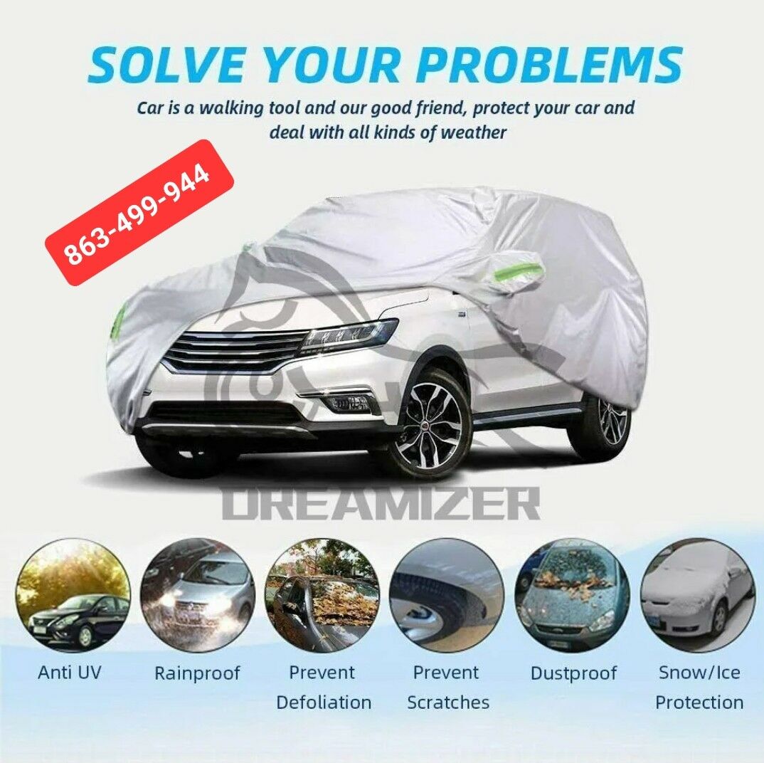 Çehol maşyn daş universal 200 TMT - Улица Г. Кулиева (Объездная) - img 1