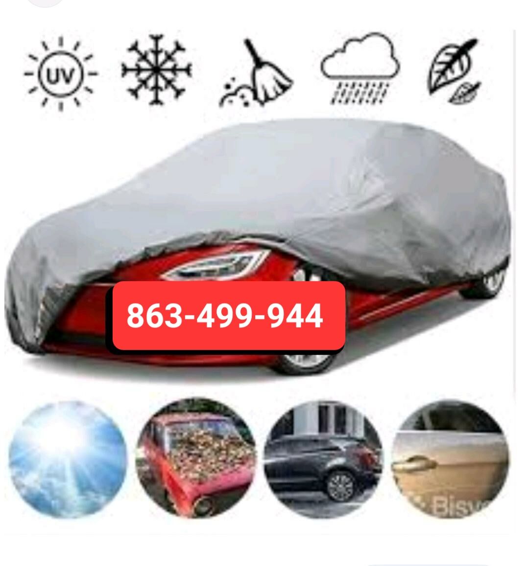 Çehol maşyn daş universal 200 TMT - Улица Г. Кулиева (Объездная) - img 8